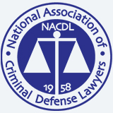 NACDL | National Association of Criminal Defense Lawyers | 1958